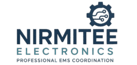Nirmitee EMS
